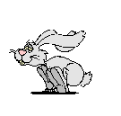 bunny.gif (14785 bytes)